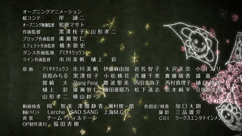 ancb03974
