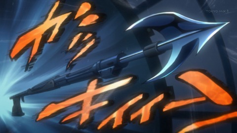 ancb00214