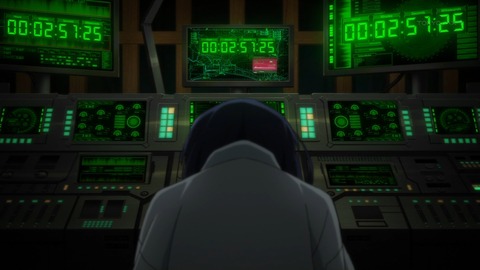 ancb00455