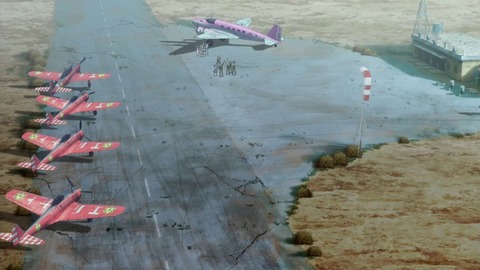 ancb06570
