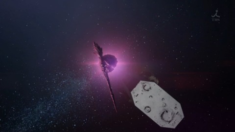 ancb03469