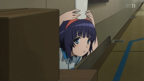 ANCB000901