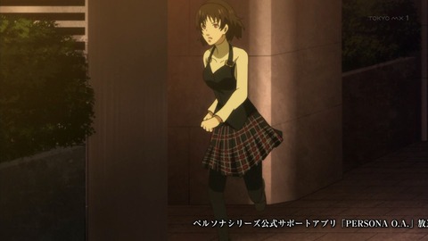 ancb00759