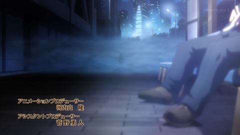 ancb00168