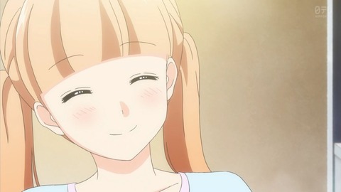 3D彼女 リアルガール 第2シーズン 20話 感想 154