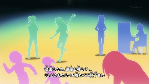 ancb00030