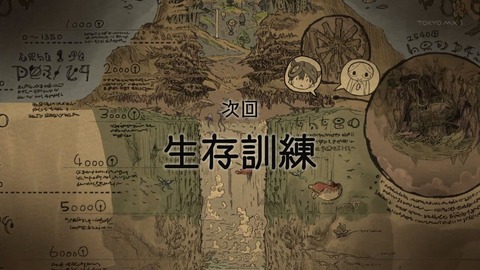ancb04123