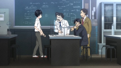 ancb03530