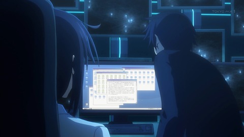 ANCB005110
