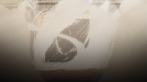 ancb01483