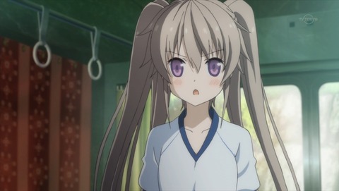 ancb03916 - コピー