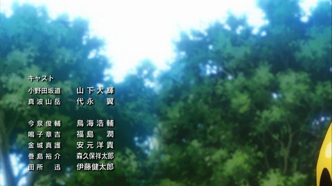 ancb03523