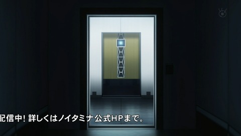 ancb00795