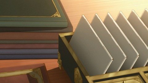 赤髪の白雪姫 2クール 22話 感想 47