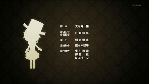 ANCB002762