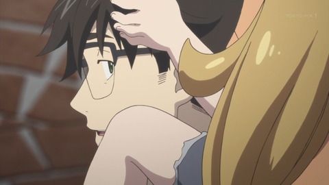 ancb03995