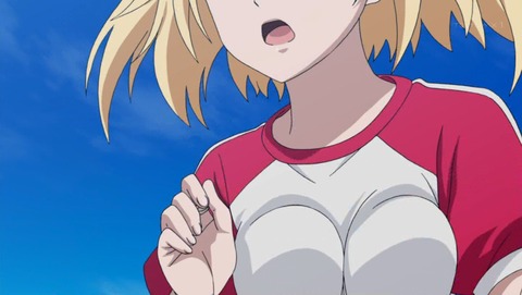 ancb01243