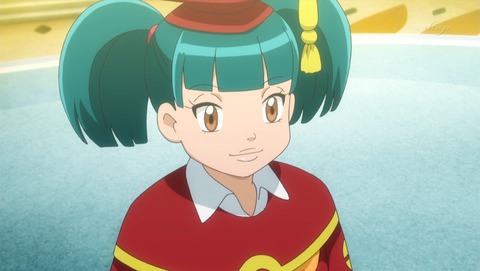 ancb01303