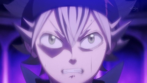 ancb03149