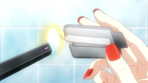 ancb00127