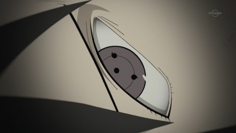 ancb01744