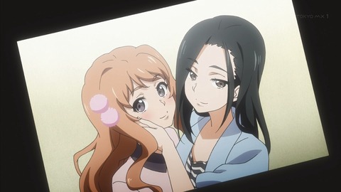 ancb00402