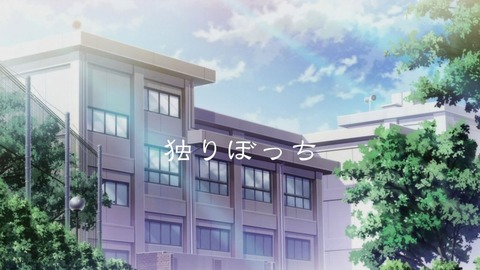 ancb00373