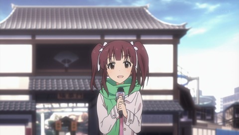 ancb01312