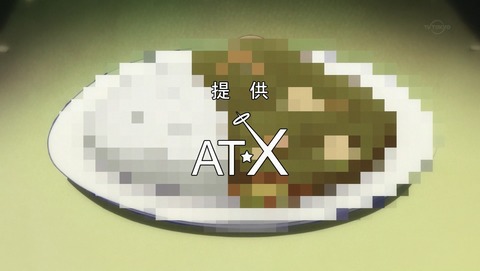 おそ松さん 2期 8話 感想 82