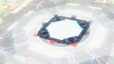 ANCB002320