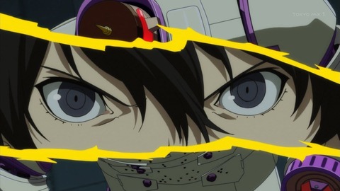 ancb01119