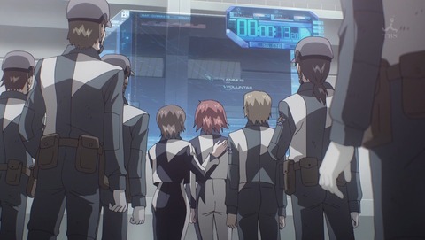 ancb03391