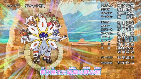 ancb04577