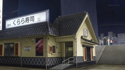 ancb000147