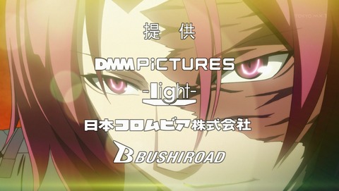 ANCB000434