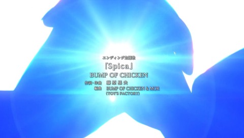 ancb00434