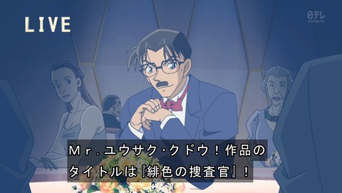 ancb03441
