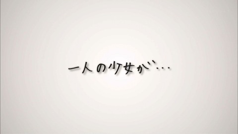 ancb05199