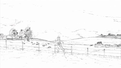 shirobako (43)