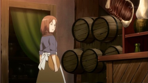 LOST_SONG 2話 感想 46