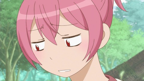 さばげぶ 2話 411