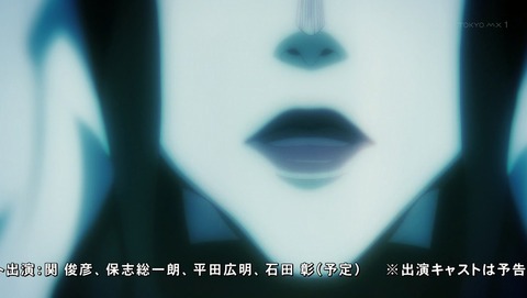 ANCB001614