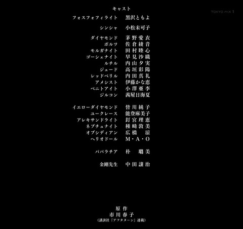 ancb03898