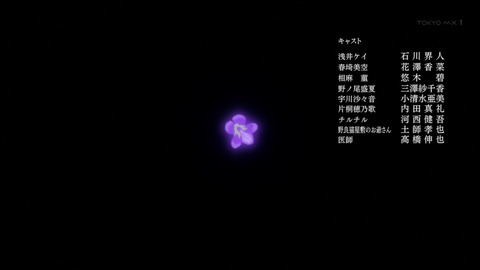 ancb04734