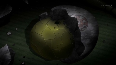 ancb00026