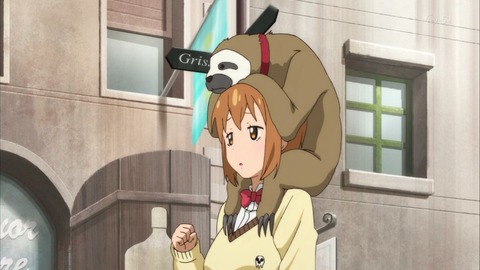ancb00702