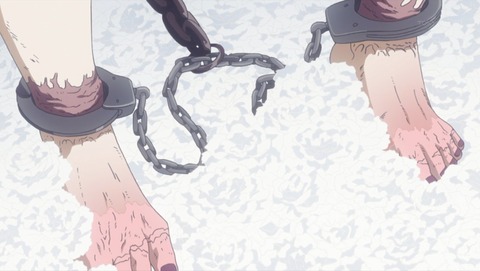 東京喰種 12話 感想 32