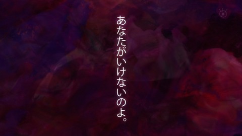 ancb02370