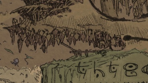 ancb03228