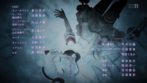 ANCB002625